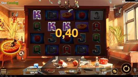 Babushkas Slot: Play For Free, Review, Casinos List.
